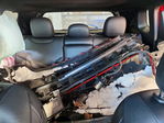 Jeep Compass 2023