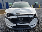 Mazda CX-5 2020