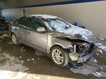 Kia Forte 2012