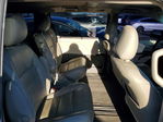 Toyota Sienna 2015