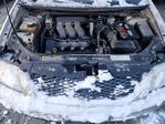 Ford Freestyle 2006