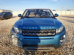 Land Rover Range Rover 2015