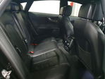 Audi A7 2016