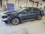 Kia Optima 2020