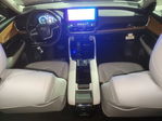 Toyota Highlander 2025