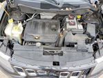 Jeep Compass 2014