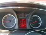 GMC Terrain 2014