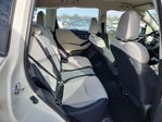 Subaru Forester 2024