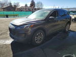 Ford Escape 2020