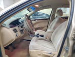 Buick Lucerne 2006