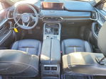 Mazda CX-70 2025