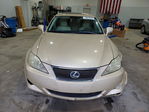 Lexus IS 2007