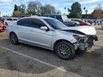 Honda Accord 2010