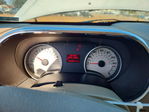Ford Explorer 2010