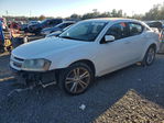 Dodge Avenger 2014