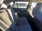 Toyota RAV 4 2020
