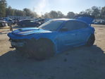 Dodge Charger 2023