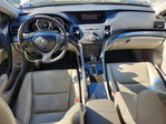 Acura TSX 2011