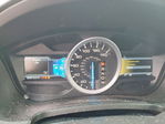 Ford Explorer 2015