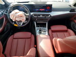 BMW i4 2023
