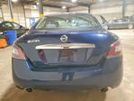 Nissan Maxima 2013