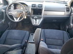 Honda CR-V 2011