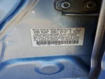 Honda Fit 2010