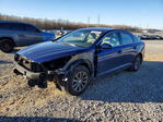 Hyundai Sonata 2019