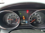 Mitsubishi Outlander 2020
