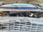 Ford Econoline 1985
