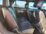 Ford Explorer 2013