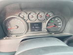 Chevrolet Silverado 2024