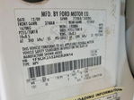 Ford Expedition 2010