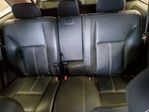 Ford Edge 2007