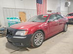 Chrysler 300 2012