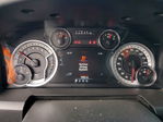 RAM 1500 2021