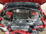 Land Rover Range Rover 2020