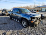 GMC Sierra 2013