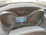 Chevrolet Impala 2014