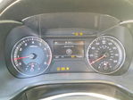 Kia Forte 2023