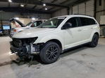 Dodge Journey 2018