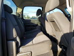GMC Sierra 2013