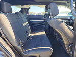 Dodge Durango 2019
