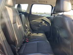 Ford Escape 2013