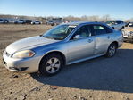 Chevrolet Impala 2009