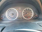 Honda Accord 2011