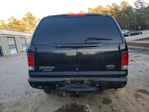 Ford Excursion 2004