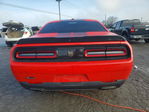 Dodge Challenger 2020