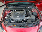 Mazda 3 2021