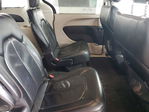 Chrysler Pacifica 2020